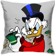 Scrooge